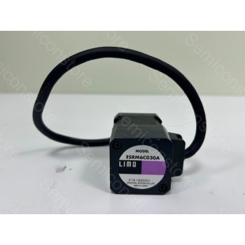 ORIENTAL MOTOR LIMO ESRM6C030A MOTOR